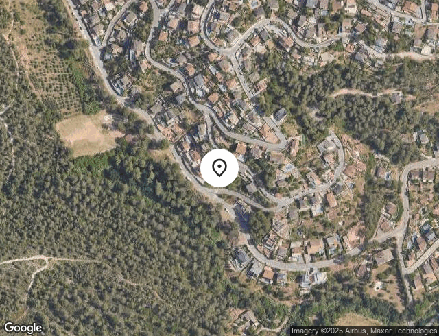 Chalet adosado en Calle Pi (c. Llopard)
